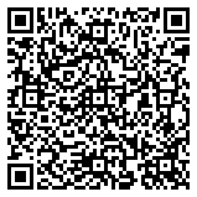 QR code 38040478600000
