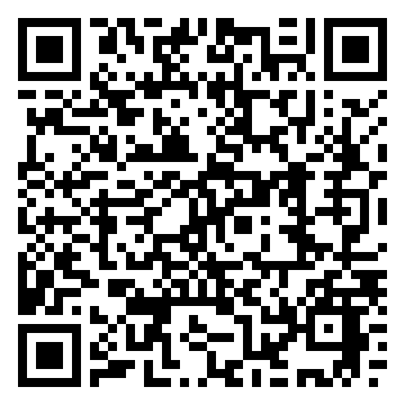 QR code 54352370800000