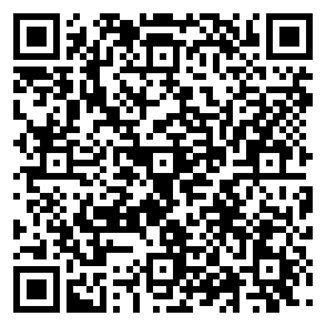 QR code 08023268500000