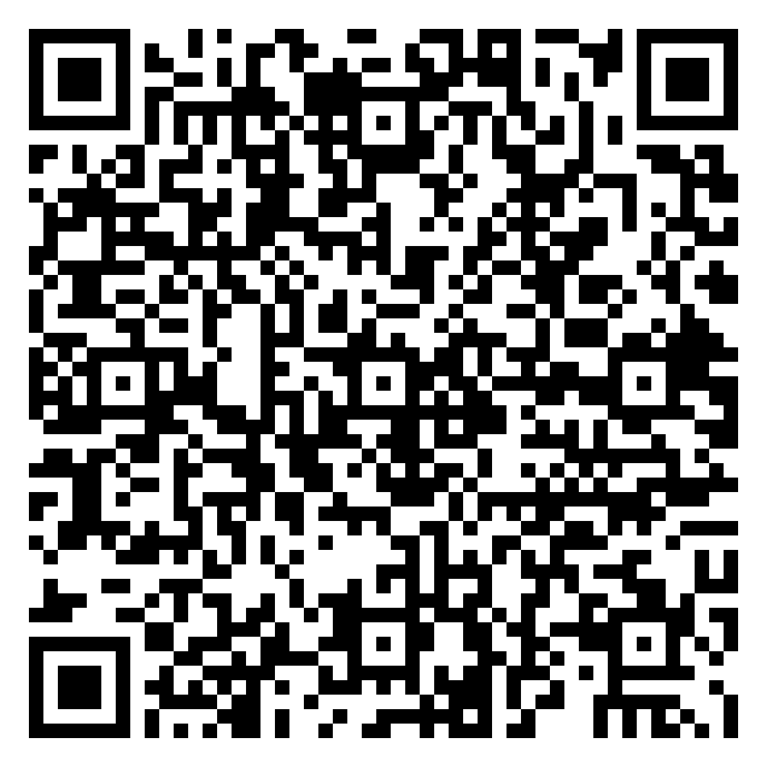 Bartosz Walczak QR code QR code 38127220000000