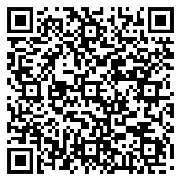 QR code 54085119700000
