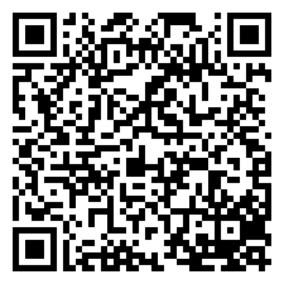 QR code 08005799200000
