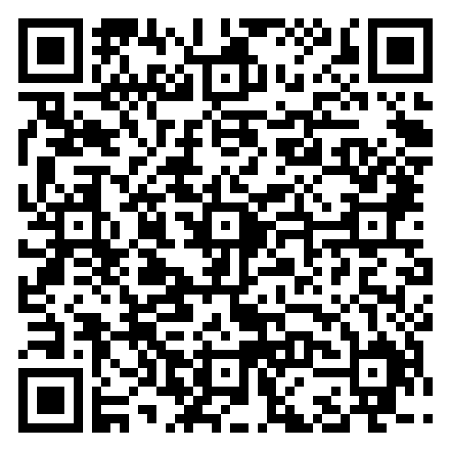 QR code 52925870800000