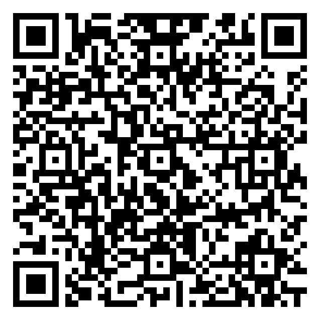 QR code 36749505200000