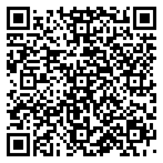 QR code 36550449100000