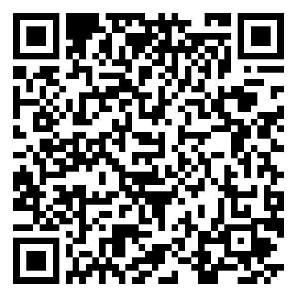 QR code 52691873600000