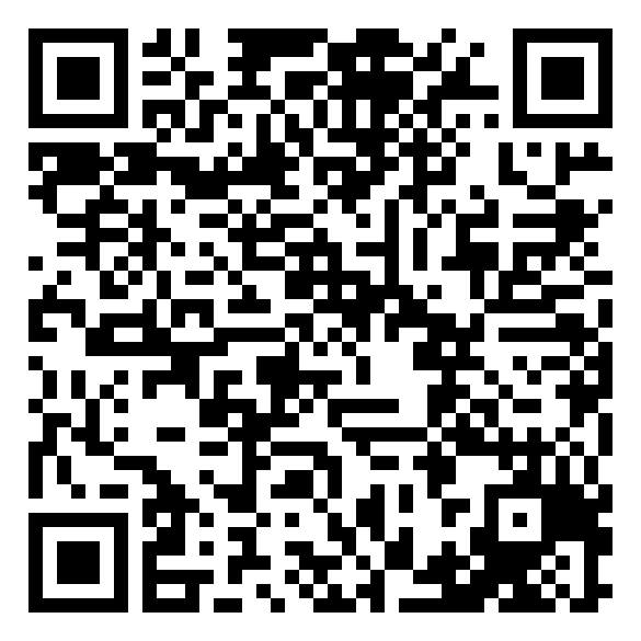 QR code 08041984000000