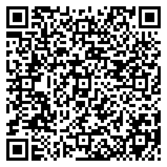 QR code 38755913800000