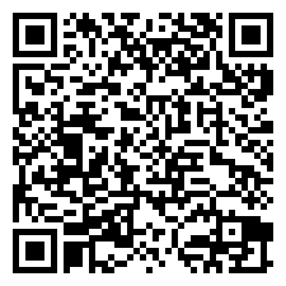 QR code 30254299000000