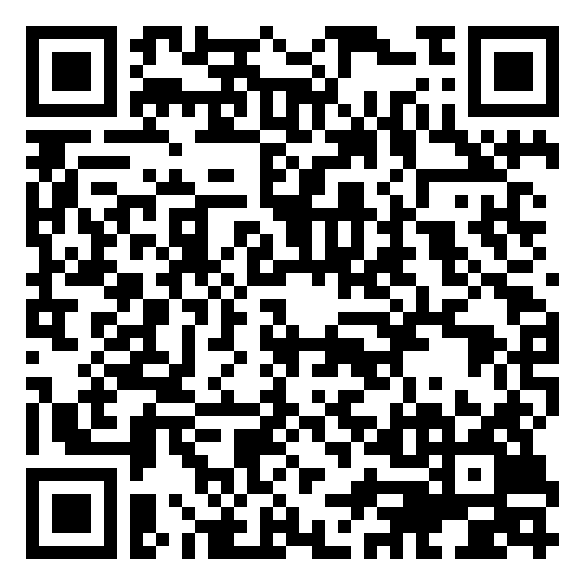 QR code 36897401000000