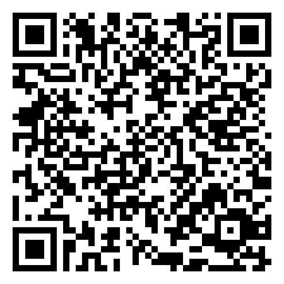 QR code 38671503300000