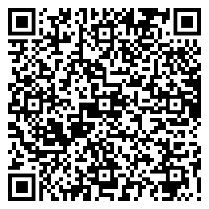 QR code 38688974400000