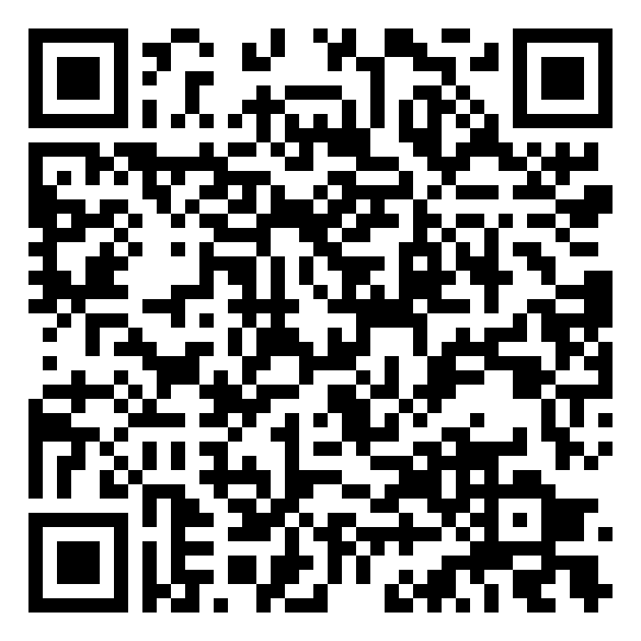 QR code 54300165400000