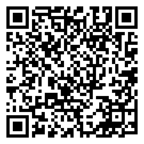 QR code 54277060000000