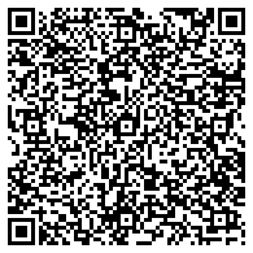 QR code 52403245400000