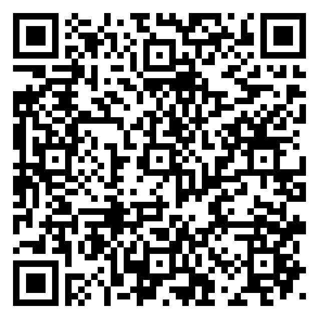 Bartosz Warczygłowa NATUR MED QR code QR code 30210145700000