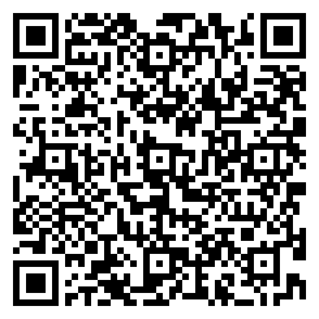 QR code 38239543600000