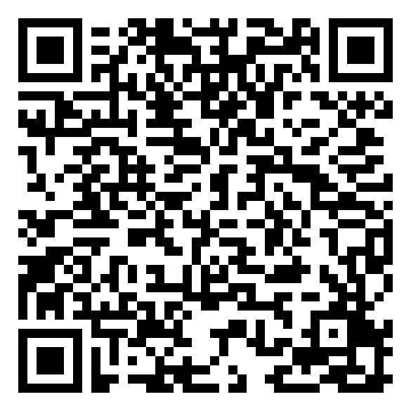 QR code 36802447800000