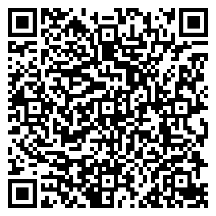QR code 63114252700000