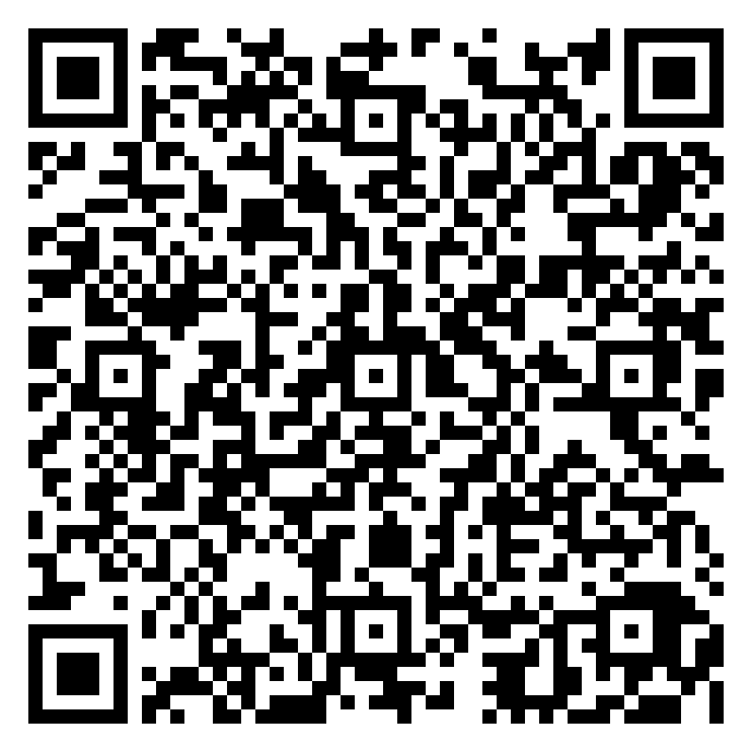QR code 36715206200000