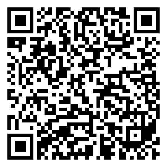 QR code 32065612900000