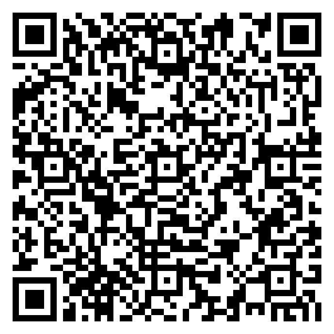QR code 38895908700000