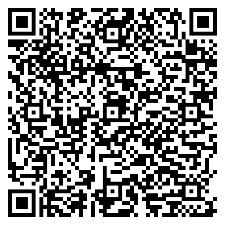 QR code 38343719000000