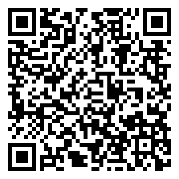 BARTOSZ WASILEWSKI QR code QR code 35070892000000