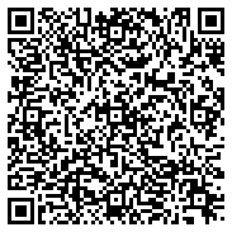 QR code 38785159000000