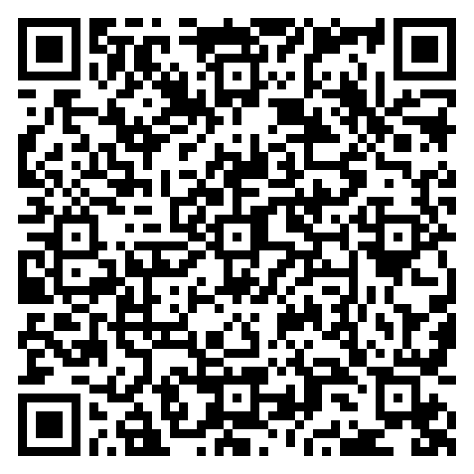 Bartosz Waśkiewicz QR code QR code 54026434700000