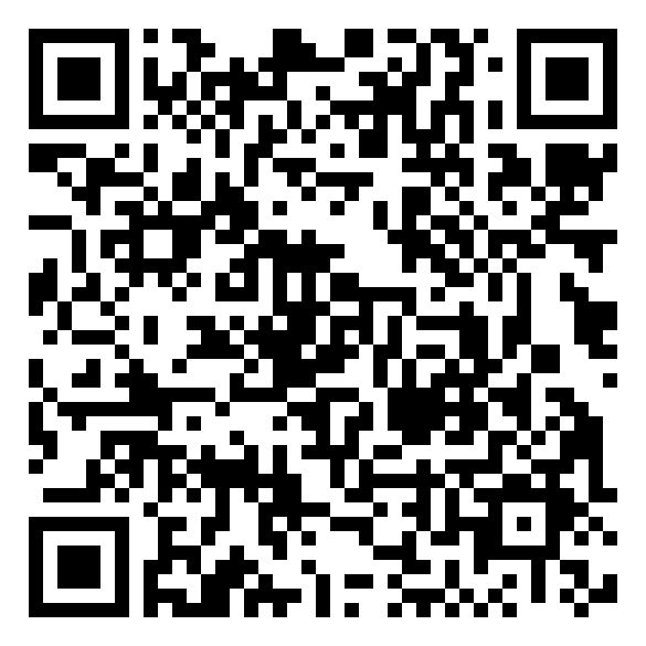 QR code 38121124000000