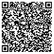 QR code 02240653500000
