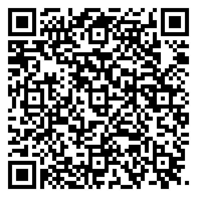 QR code 52853751800000