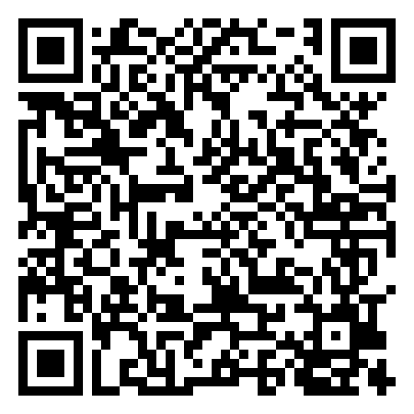 QR code 36819256600000