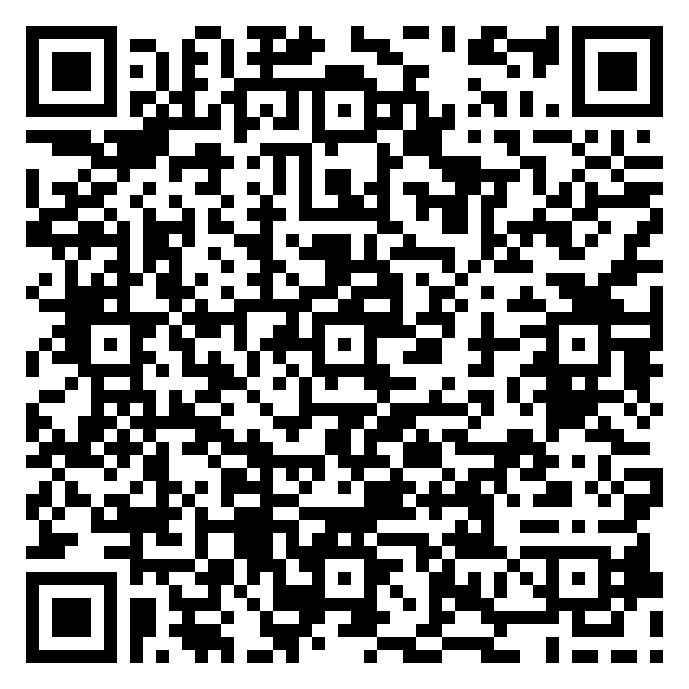 QR code 63964200500000