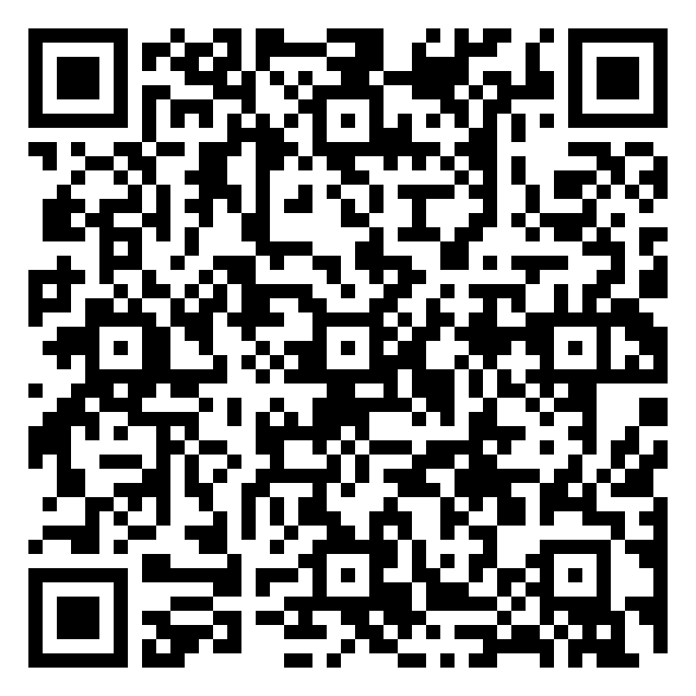 QR code 52398631200000