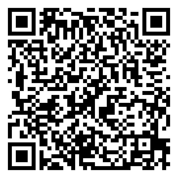 QR code 52163558300000