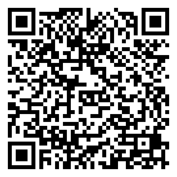 QR code 12250305700000