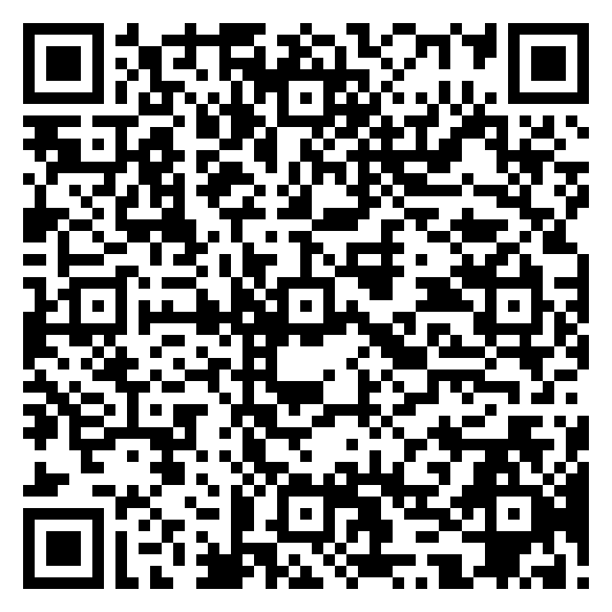 QR code 02241230000000