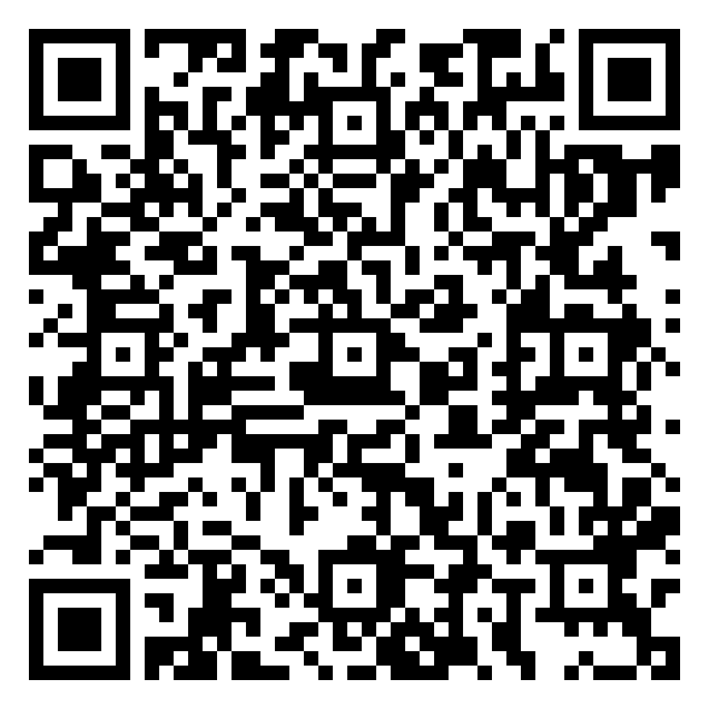 QR code 18056570000000