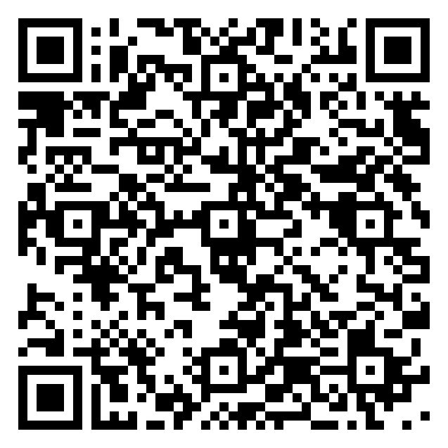 QR code 54315613800000