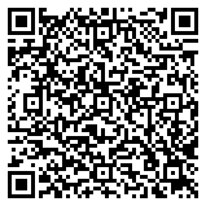 QR code 38486788500000