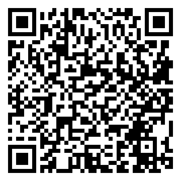QR code 52011380700000