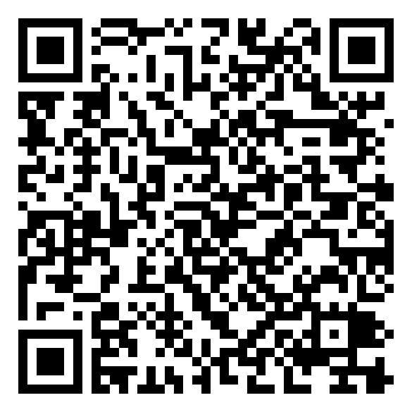 QR code 52517102800000