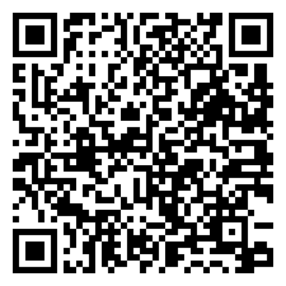 QR code 52200021400000