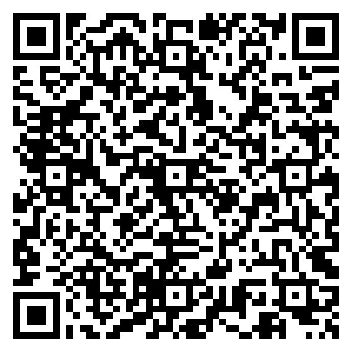 QR code 38540279200000