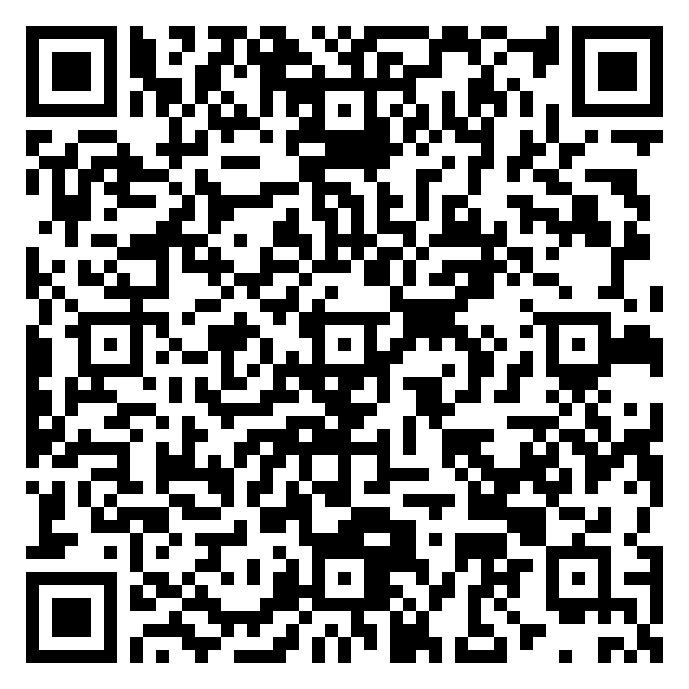 QR code 54341230500000