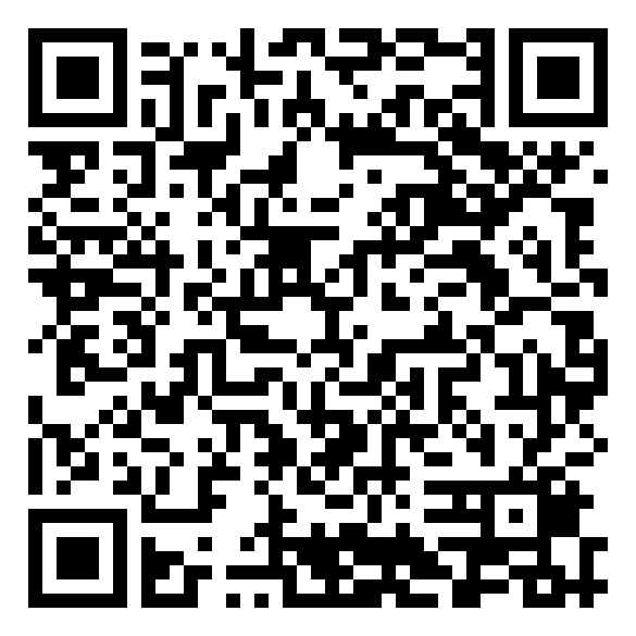 QR code 27780807800000