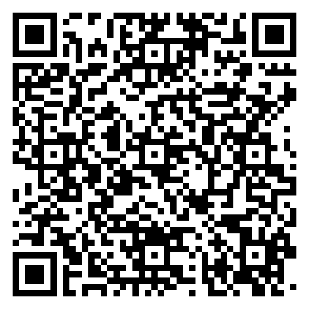 QR code 30256037200000