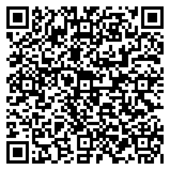 QR code 54234025900000